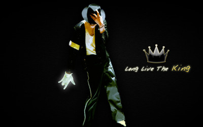 

Akhuratha michael-jackson-dubstep-music-pictures Wall Poster Paper Print(12 inch X 18 inch, Rolled)