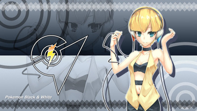 

Akhuratha Anime apokemons-cool-images Wall Poster Paper Print(12 inch X 18 inch, Rolled)