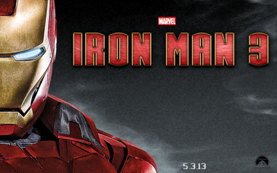 

Akhuratha iron-man-marvel-image-movie-hd-neresolution Wall Poster Paper Print(12 inch X 18 inch, Rolled)