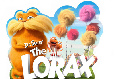 

Wall Poster a/wallpaper-seuss-inspirational-rappers-movie-loraxs-images Paper Print(12 inch X 18 inch, Rolled)
