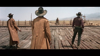 

Wall Poster /-western Paper Print(12 inch X 18 inch, Rolled)