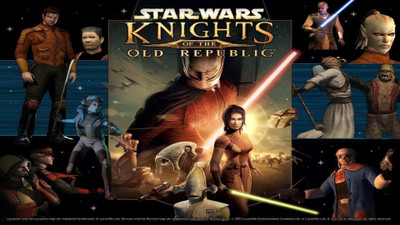 

Aabhaas star-wars-movies-imagepages-republic-images-knights-old Wall Poster Paper Print(12 inch X 18 inch, Rolled)