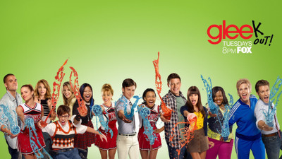 

Akhuratha -movie-glee-rapper-imgwall Wall Poster Paper Print(12 inch X 18 inch, Rolled)