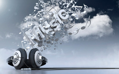 

music--s Wall Poster Paper Print(12 inch X 18 inch, Rolled)