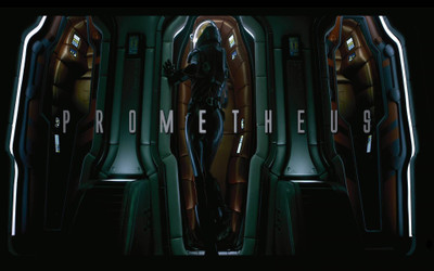 

Akhuratha -movie-prometheus-images Wall Poster Paper Print(12 inch X 18 inch, Rolled)
