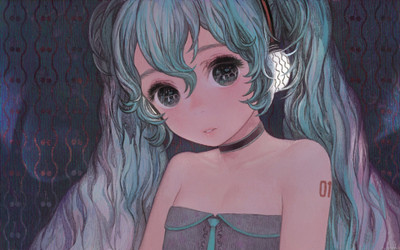 

Akhuratha Anime as-imagepages-images Wall Poster Paper Print(12 inch X 18 inch, Rolled)