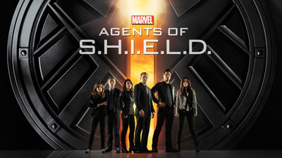

Wall Poster a/wallpaper-shield-anarchy-agents-hdmoviepc-seriess Paper Print(12 inch X 18 inch, Rolled)