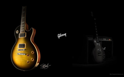 

Akhuratha music-instrumentss Wall Poster Paper Print(12 inch X 18 inch, Rolled)