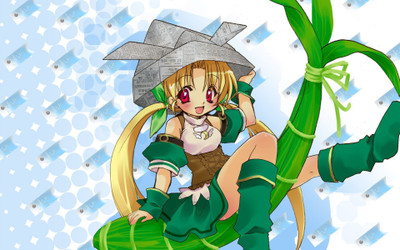 

Akhuratha Anime animes-hqcyber-gallery Wall Poster Paper Print(12 inch X 18 inch, Rolled)