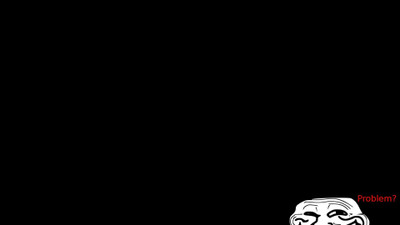 

Akhuratha Anime -problem-trollfaces Wall Poster Paper Print(12 inch X 18 inch, Rolled)