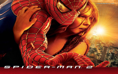 

Aabhaas spiderman-spider-movie-gallery-images Wall Poster Paper Print(12 inch X 18 inch, Rolled)