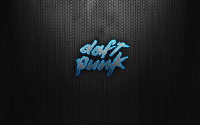 

Akhuratha music-logo-picturess Wall Poster Paper Print(12 inch X 18 inch, Rolled)