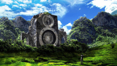 

Akhuratha -windows-delay-music Wall Poster Paper Print(12 inch X 18 inch, Rolled)