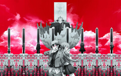 

Akhuratha Anime livestatistics-mirai-mirainikki-nikki Wall Poster Paper Print(12 inch X 18 inch, Rolled)