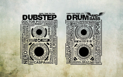 

dubstep-empire-black-entertainment-music-sun Wall Poster Paper Print(12 inch X 18 inch, Rolled)