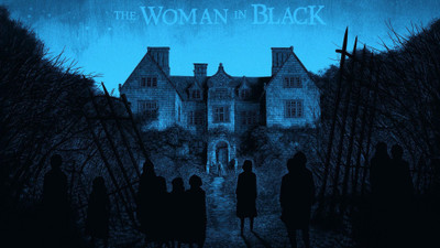 

Wall Poster a/black-movie-woman Paper Print(12 inch X 18 inch, Rolled)