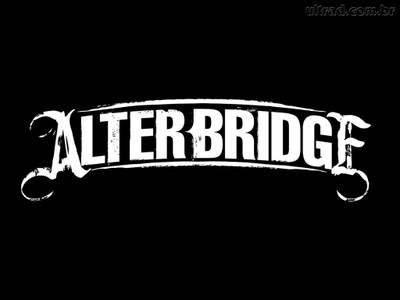 

alter-bridge-musicians-alternative-metal Wall Poster Paper Print(12 inch X 18 inch, Rolled)