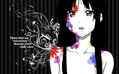 

Akhuratha Anime aimages-images-imagepages Wall Poster Paper Print(12 inch X 18 inch, Rolled)