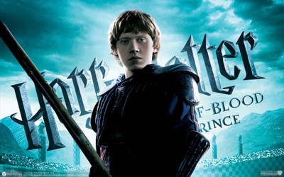 

Wall Poster a/-harry-potter-wallpaer-imgfondos Paper Print(12 inch X 18 inch, Rolled)