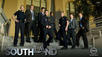 

Akhuratha southland-movies- Wall Poster Paper Print(12 inch X 18 inch, Rolled)