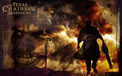 

Wall Poster a/movies-texas-scary-sizes-scarywallpapers Paper Print(12 inch X 18 inch, Rolled)