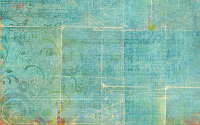 

Akhuratha paper-pattern-textured-music-original-tekstura-bumaga-gdefon-texture Wall Poster Paper Print(12 inch X 18 inch, Rolled)