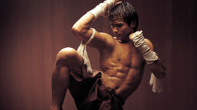 

Wall Poster a/actors-thailand-people-fighters-images Paper Print(12 inch X 18 inch, Rolled)