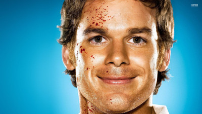 

Wall Poster a/dexter-screensaver-smartfrans Paper Print(12 inch X 18 inch, Rolled)