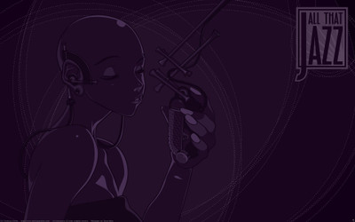 

Akhuratha Anime animated--top-widescreen Wall Poster Paper Print(12 inch X 18 inch, Rolled)