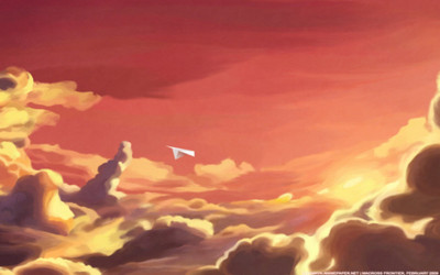 

Akhuratha Anime plane-before-planelast- Wall Poster Paper Print(12 inch X 18 inch, Rolled)