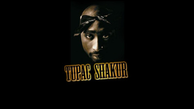 

Akhuratha s-music-rapper Wall Poster Paper Print(12 inch X 18 inch, Rolled)