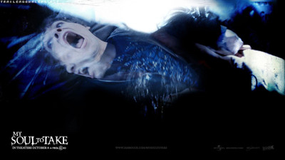

Wall Poster a/souls-movie-resources Paper Print(12 inch X 18 inch, Rolled)