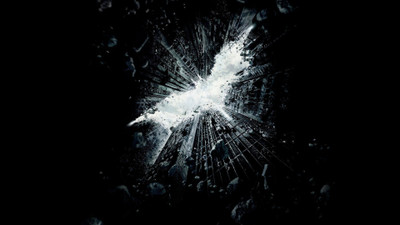 

Wall Poster /movies-batman-the-dark-knight-rises Paper Print(12 inch X 18 inch, Rolled)