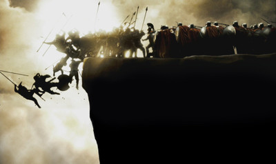 

Aabhaas w300movie Wall Poster Paper Print(12 inch X 18 inch, Rolled)