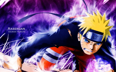 

Akhuratha Anime imagepages-naruto-images-rasengan Wall Poster Paper Print(12 inch X 18 inch, Rolled)