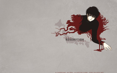 

Akhuratha Anime sakurazukamori-scenic-manga-quality-since Wall Poster Paper Print(12 inch X 18 inch, Rolled)