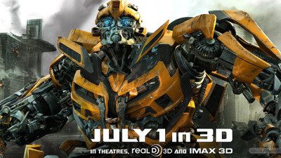 

Akhuratha -movies-transformers Wall Poster Paper Print(12 inch X 18 inch, Rolled)