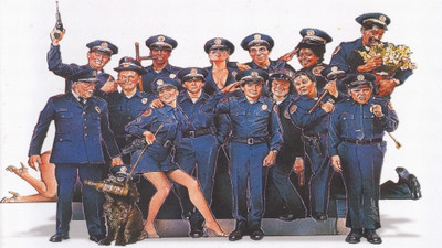

Wall Poster a/sladen-sophie-christmas-background-bigger-police-profile-images-bryan-academy Paper Print(12 inch X 18 inch, Rolled)