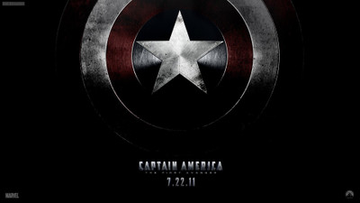 

Akhuratha -avenger-choppers-first-captain-posters-movie-america Wall Poster Paper Print(12 inch X 18 inch, Rolled)