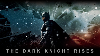 

Wall Poster /movies-the-dark-knight-rises-batman Paper Print(12 inch X 18 inch, Rolled)