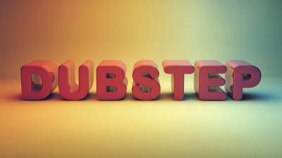 

Akhuratha dubsteps-club-media-music Wall Poster Paper Print(12 inch X 18 inch, Rolled)