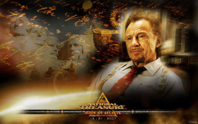 

Aabhaas book-secrets-national-treasure-keitel-harvey-movie-video-publication-picture Wall Poster Paper Print(12 inch X 18 inch, Rolled)