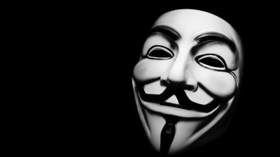 

Aabhaas 0movies-v-for-vendetta Wall Poster Paper Print(12 inch X 18 inch, Rolled)