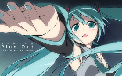 

Akhuratha Anime hatsune-images-s-generation Wall Poster Paper Print(12 inch X 18 inch, Rolled)
