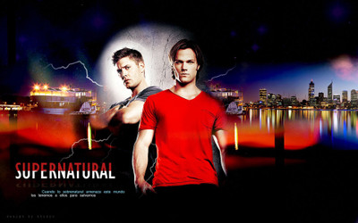 Akhuratha movie-supernatural-sam- Wall Poster Paper Print(12 inch X 18 inch, Rolled)