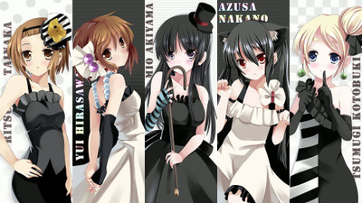

Akhuratha Anime linux-style Wall Poster Paper Print(12 inch X 18 inch, Rolled)