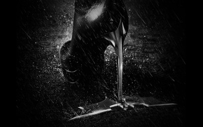 

Wall Poster a/-batman-details Paper Print(12 inch X 18 inch, Rolled)