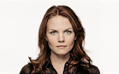 

Aabhaas jennifer-morrison-house-movies-cameron-pictures Wall Poster Paper Print(12 inch X 18 inch, Rolled)
