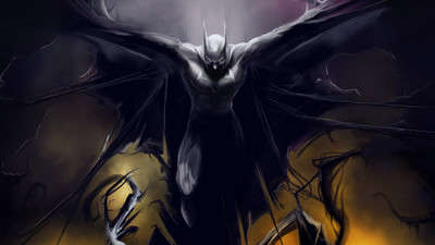 

Akhuratha Anime demons-quality-search-monsterss Wall Poster Paper Print(12 inch X 18 inch, Rolled)