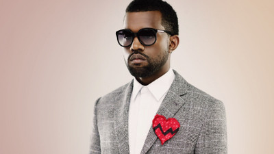 

Akhuratha music-kanyes Wall Poster Paper Print(12 inch X 18 inch, Rolled)